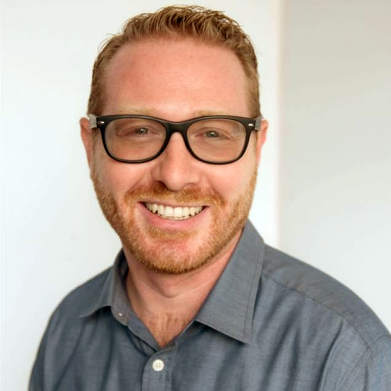Robert Roberts